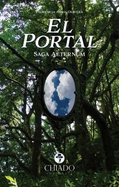 EL PORTAL