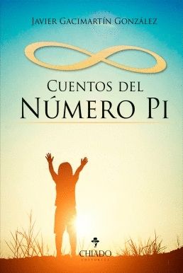 CUENTOS DEL NUMERO PI