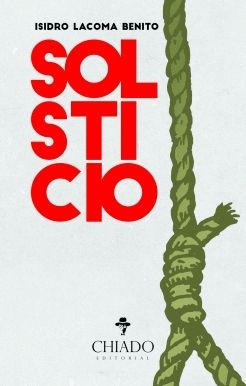 SOLSTICIO