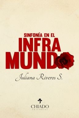 SINFONIA EN EL INFRAMUNDO