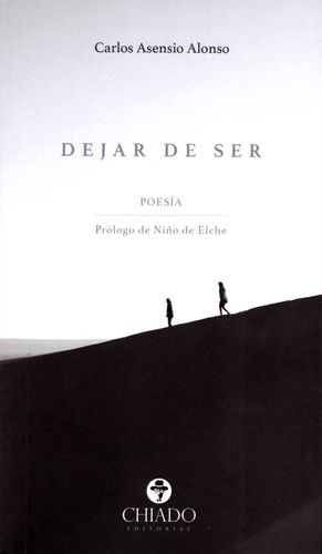 DEJAR DE SER