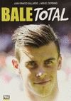BALE TOTAL