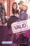 SALDO VALID FOR 1� BTO STUDENT BOOK BURLINGTON