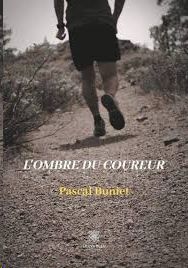 L'OMBRE DU COUREUR