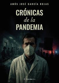 CR�NICAS DE LA PANDEMIA