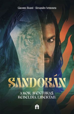 SANDOKAN