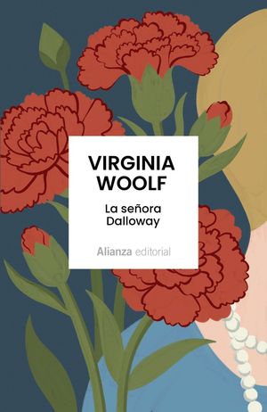 LA SE�ORA DALLOWAY