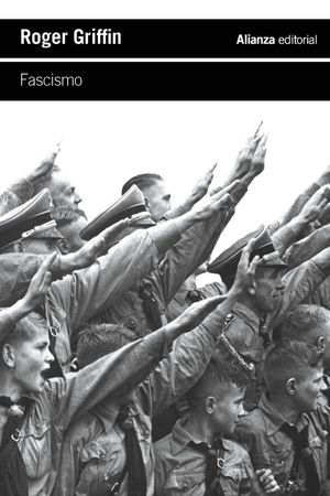 FASCISMO