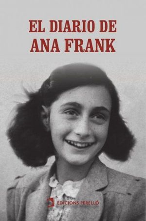 EL DIARIO DE ANA FRANK