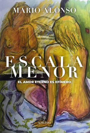 ESCALA MENOR