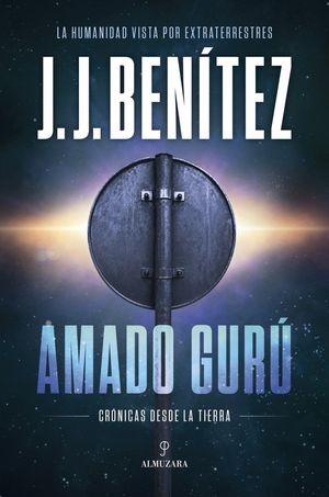AMADO GUR�