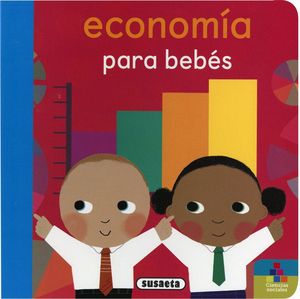 ECONOM�A PARA BEB�S