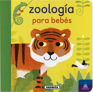ZOOLOG�A PARA BEB�S