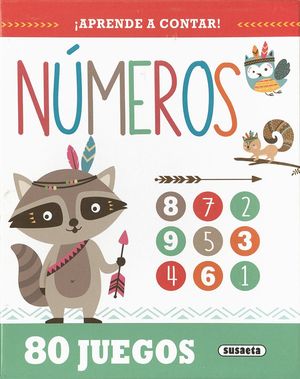 N�MEROS