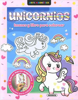 UNICORNIOS