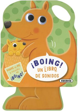 �BOING!