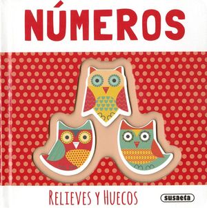 N�MEROS