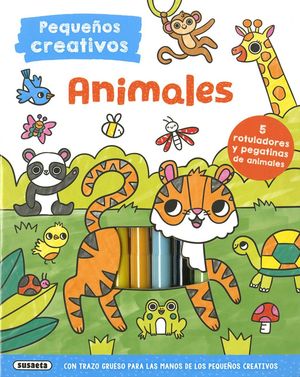 ANIMALES