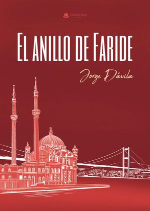 EL ANILLO DE FARIDE