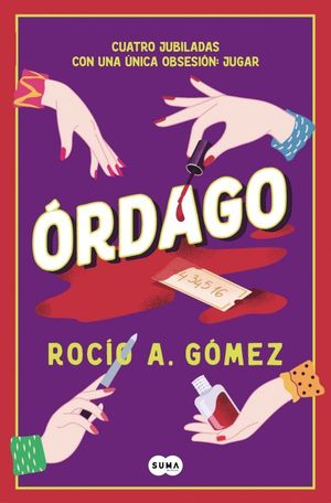 �RDAGO
