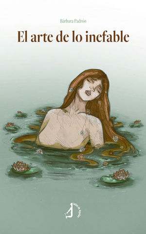 EL ARTE DE LO INEFABLE