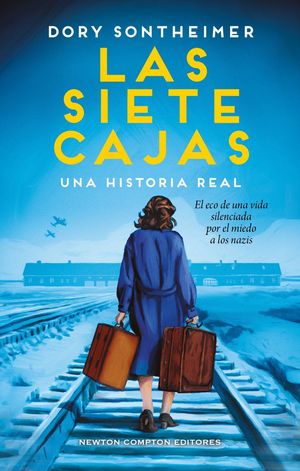 LAS SIETE CAJAS