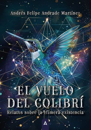 EL VUELO DEL COLIBR