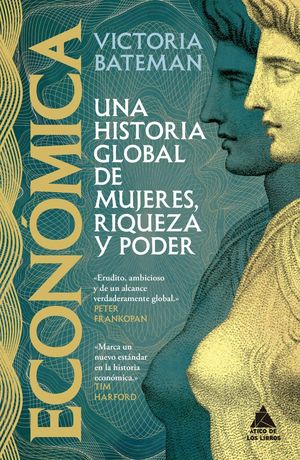 ECON�MICA