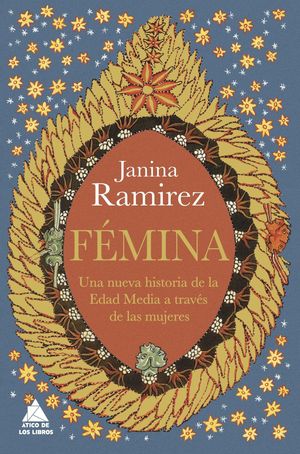 F�MINA