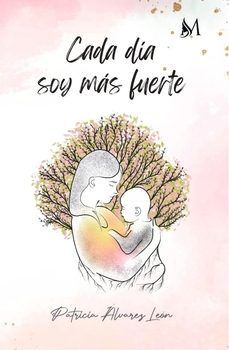 CADA DA SOY MS FUERTE