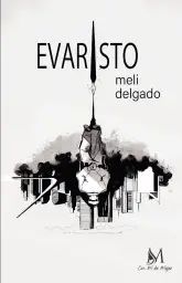 EVARISTO
