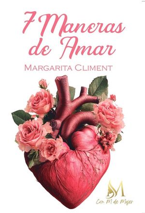 7 MANERAS DE AMAR