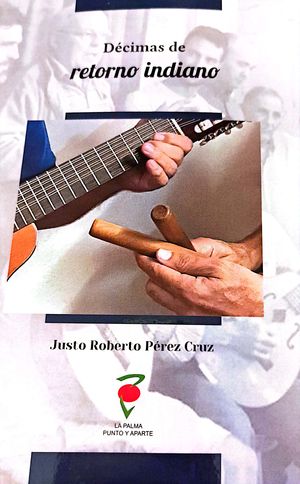 DECIMAS DE RETORNO INDIANO