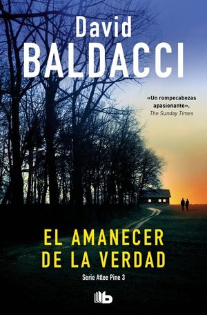AMANECER DE LA VERDAD, EL