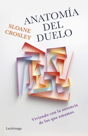 ANATOMIA DEL DUELO