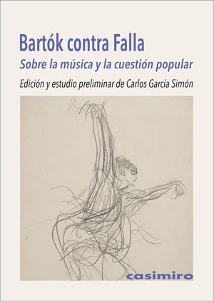 BART�K CONTRA FALLA