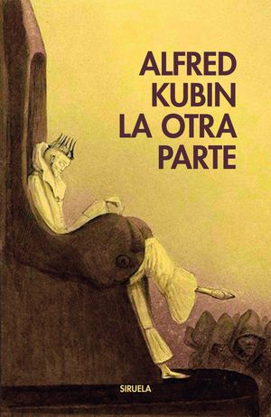 LA OTRA PARTE
