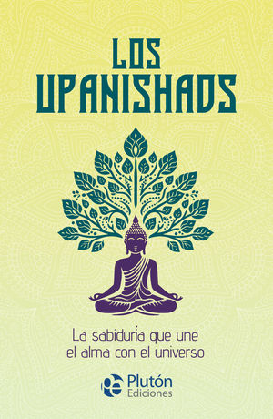 LOS UPANISHADS