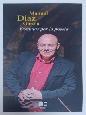 EXEQUIAS POR LA POESA