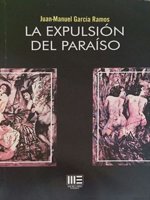 EXPULSIÓN DEL PARAISO, LA