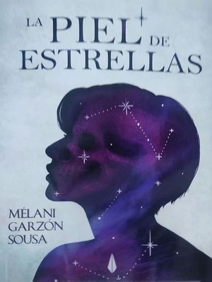 PIEL DE LAS ESTRELLAS, LA