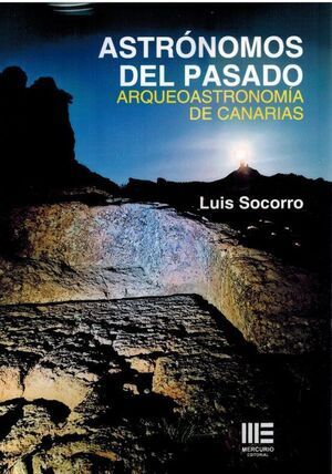 ASTRNOMOS DEL PASADO