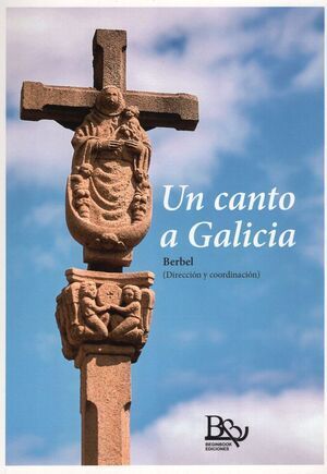 UN CANTO A GALICIA