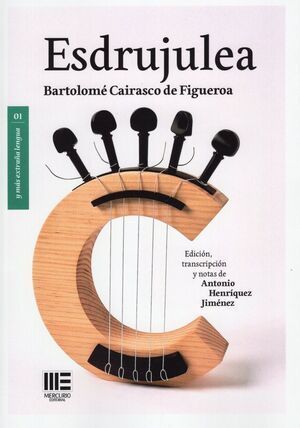 ESDRUJULEA (GRANDE)