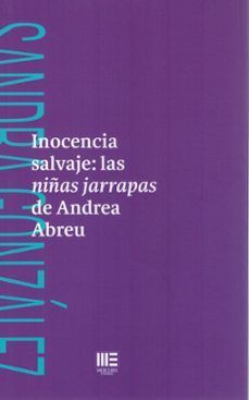 INOCENCIA SALVAJE