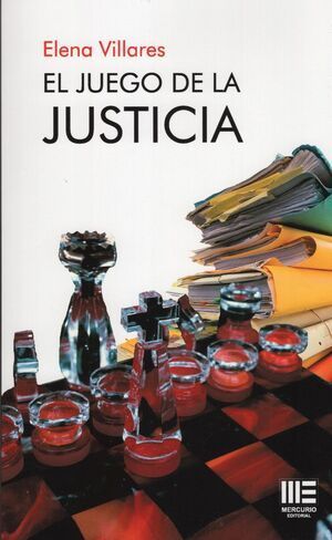 JUEGO DE LA JUSTICIA, EL