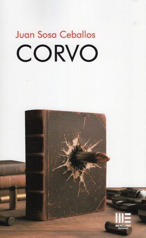 CORVO