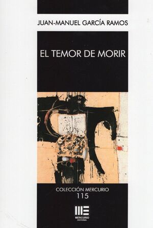 TEMOR DE MORIR, EL