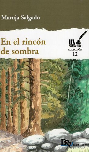 EN EL RINC�N DE SOMBRA