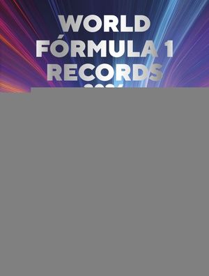 WORLD FRMULA 1 RECORDS 2026